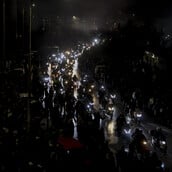 ΠΑΟΚ ΤΟΥΜΠΑ ΘΕΣΣΑΛΟΝΙΚΗ ΡΟΥΜΑΝΙΑ ΟΠΑΔΟΙ ΝΕΚΡΟΙ