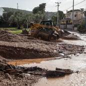 112 ΡΟΔΟΠΗ ΥΠΕΡΧΕΙΛΙΣΗ