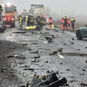 ΡΟΥΜΑΝΙΑ ΔΡΟΜΟΙ ΕΠΙΚΙΝΔΥΝΕΣ ΧΩΡΕΣ ΟΔΗΓΗΣΗ