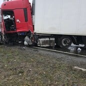 ΡΟΥΜΑΝΙΑ ΤΡΟΧΑΙΟ ΝΕΚΡΟΙ ΠΑΤΕΡΑΣ