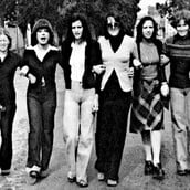 Εμείς, οι εργάτριες της Sogantal.