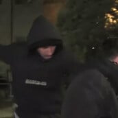 STAR ΠΑΠΑΓΕΩΡΓΙΟΥ ΟΠΕΡΑΤΕΡ