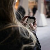 ΣΧΟΛΕΙΟ ΦΑΡΣΑ ΜΑΘΗΤΕΣ ΣΥΛΛΗΨΗ ΒΟΜΒΑ