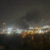 ΤΟΥΡΚΙΑ ΕΚΡΗΞΗ ΔΙΥΛΙΣΤΗΡΙΑ