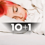 1Ο+1 εξαιρετικά αναγνώσματα για το τέλος της εβδομάδας [30.01.26]