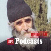 H σκληρή αλήθεια για τον Άγιο Παΐσιο