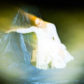 Onassis Dance Days: Αγκαλιάζοντας το σώμα και τη σκοτεινή φαντασία