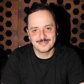 ΑΛΕΞΑΝΔΡΟΣ ΤΣΟΥΒΕΛΑΣ ΠΟΛΙΤΙΚΗ