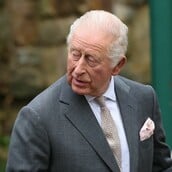 Βασιλιάς Κάρολος: Καλείται να ζητήσει επίσημη συγγνώμη σχετικά με τη δουλεία μετά από νέα έρευνα