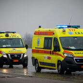 ΠΑΟΚ ΡΟΥΜΑΝΙΑ ΘΕΣΣΑΛΟΝΙΚΗ ΔΥΣΤΥΧΗΜΑ ΟΠΑΔΟΙ