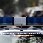 100 ΕΠΕΣΕ ΕΛΑΣ ΑΝΑΚΟΙΝΩΣΗ