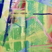 Γκέρχαρντ Ρίχτερ: «Οι πίνακές μου είναι σοφότεροι από εμένα»