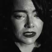 Γιώργος Λάνθιμος - Έμα Στόουν: Η νέα τους συνεργασία σε διαφήμιση του Super Bowl