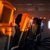 ΑΕΡΟΠΛΑΝΟ ΤΙ ΔΕΝ ΦΟΡΑΜΑ