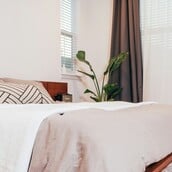 ΑΝΑΚΑΙΝΙΖΩ ΝΟΙΚΙΑΖΩ ΔΙΚΑΙΟΥΧΟΙ 36000 ΕΥΡΩ