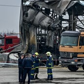 ΒΙΟΛΑΝΤΑ ΕΚΡΗΞΗ ΕΡΓΟΣΤΑΣΙΟ