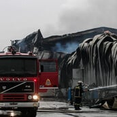 ΒΙΟΛΑΝΤΑ ΕΚΡΗΞΗ ΕΡΓΟΣΤΑΣΙΟ