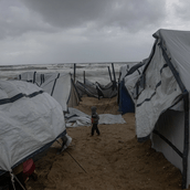 ΓΑΖΑ ΙΣΡΑΗΛ ΝΕΚΡΟΙ