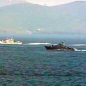 ΙΜΙΑ 30 ΧΡΟΝΙΑ ΜΕΤΑ ΧΡΟΝΙΚΟ ΚΡΙΣΗΣ ΑΙΓΑΙΟ