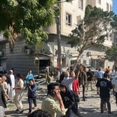 ΙΡΑΝ ΕΚΡΗΞΗ