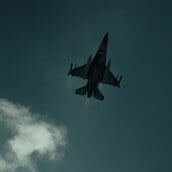 ΙΡΑΝ ΗΠΑ ΙΣΡΑΗΛ ΕΠΙΘΕΣΗ