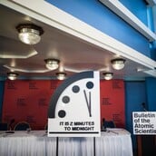 ΡΟΛΟΙ ΤΗΣ ΑΠΟΚΑΛΥΨΗΣ ΠΛΑΝΗΤΗΣ