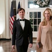 ΣΤΙΒ ΤΖΟΜΠΣ ΡΙΝΤ ΤΖΟΜΠΣ ΚΑΡΚΙΝΟΣ