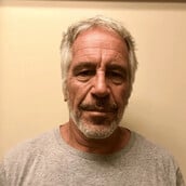 ΤΖΕΦΡΙ ΕΠΣΤΑΪΝ LINKEDIN