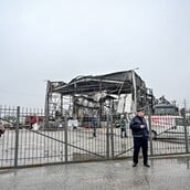 ΒΙΟΛΑΝΤΑ ΕΚΡΗΞΗ ΕΡΕΥΝΑ ΔΙΑΡΡΟΗ ΠΡΟΠΑΝΙΟΥ