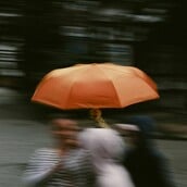 ΚΑΚΟΚΑΙΡΙΑ ΕΜΥ ΑΤΤΙΚΗ