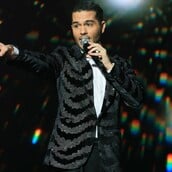 Eurovision 2026: Ο Χρήστος Μάστορας θα τραγουδήσει στον εθνικό τελικό