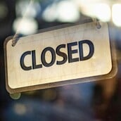 ΕΠΙΧΕΙΡΗΣΕΙΣ ΚΙΝΔΥΝΟΣ ΑΑΔΕ ΠΡΟΣΤΙΜΟ