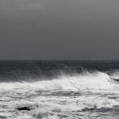 ΚΑΚΟΚΑΙΡΙΑ ΕΞΕΛΙΞΗ ΤΙ ΩΡΑ