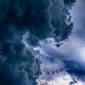 ΚΑΚΟΚΑΙΡΙΑ ΝΕΟ ΕΚΤΑΚΤΟ ΕΜΥ ΑΤΤΙΚΗ