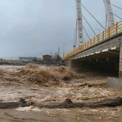 ΚΑΚΟΚΑΙΡΙΑ ΠΗΝΕΙΟΣ ΛΑΡΙΣΑ