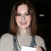 ΚΑΤΙΑ ΔΑΝΔΟΥΛΑΚΗ ΜΑΡΙΟΣ ΠΛΩΡΙΤΗΣ ΣΧΕΣΗ ΣΥΖΥΓΟΣ