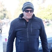 ΠΥΓΜΑΛΙΩΝ ΔΑΔΑΚΑΡΙΔΗΣ