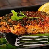 ΠΡΩΤΕΙΝΗ ΠΟΣΗ ΚΑΘΕ ΗΜΕΡΑ