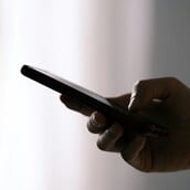 ΝΕΦΡΑ SMS ΔΩΡΕΑΝ ΕΞΕΤΑΣΕΙΣ