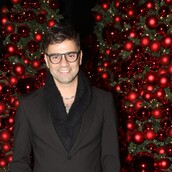 ΘΟΔΩΡΗΣ ΜΑΡΑΝΤΙΝΗΣ INSTAGRAM ΦΩΤΟΓΡΑΦΙΕΣ