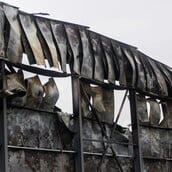 ΒΙΟΛΑΝΤΑ ΕΚΡΗΞΗ ΕΡΓΟΣΤΑΣΙΟ ΤΡΙΚΑΛΑ