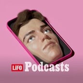 Είναι σωστό να ζητάμε ιατρικές συμβουλές από το ChatGPT;