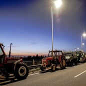 ΑΓΡΟΤΕΣ ΣΥΛΛΑΛΗΤΗΡΙΟ ΚΙΝΗΤΟΠΟΙΗΣΕΙΣ