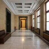 ΣΥΝΤΑΓΜΑΤΙΚΗ ΑΝΑΘΕΩΡΗΣΗ ΑΡΘΡΟ 86 ΑΡΘΡΟ 16