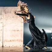 Τι θα δούμε φέτος το καλοκαίρι στην Επίδαυρο 