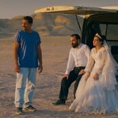 ΙΡΑΝ ΣΥΝΕΛΗΦΘΗ ΟΣΚΑΡ ΣΕΝΑΡΙΟΓΡΑΦΟΣ