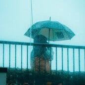 ΚΑΙΡΟΣ ΒΡΟΧΕΣ ΔΙΑΤΑΡΑΧΕΣ ΤΣΑΤΡΑΦΥΛΛΙΑΣ