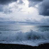 Μαρουσάκης: «Την Τετάρτη μας προσεγγίζει και πάλι νέο κύμα κακοκαιρίας»