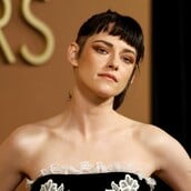 ΚΡΙΣΤΕΝ ΣΤΙΟΥΑΡΤ ΣΕΞΟΥΑΛΙΚΗ ΤΑΥΤΟΤΗΤΑ