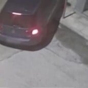 ΝΕΑ ΠΕΡΑΜΟΣ ΝΕΚΡΟΣ 27ΧΡΟΝΟΣ ΒΙΝΤΕΟ